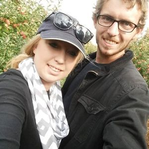 Meet your Posher, Janet